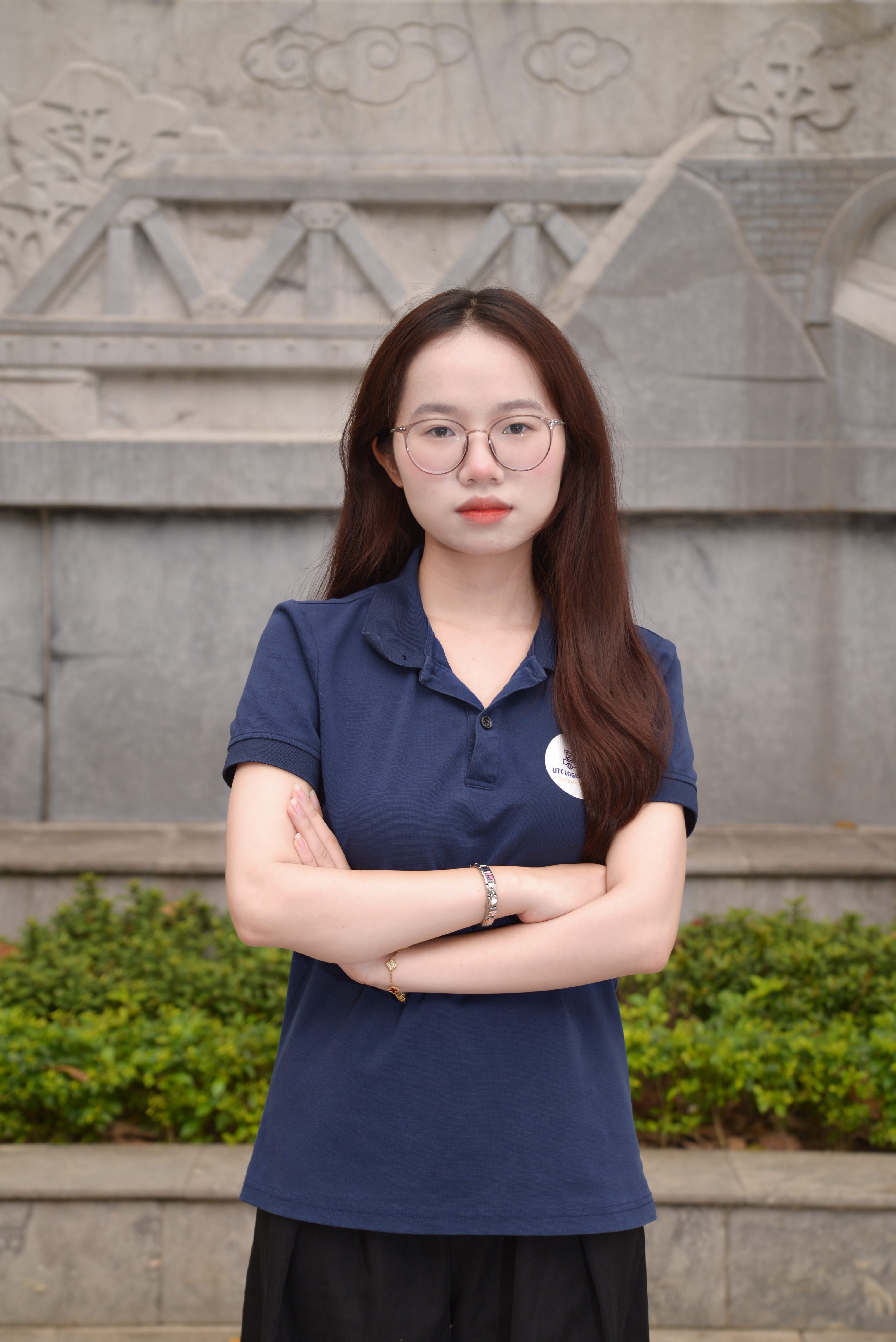 Nguyễn Thị Tường Vy